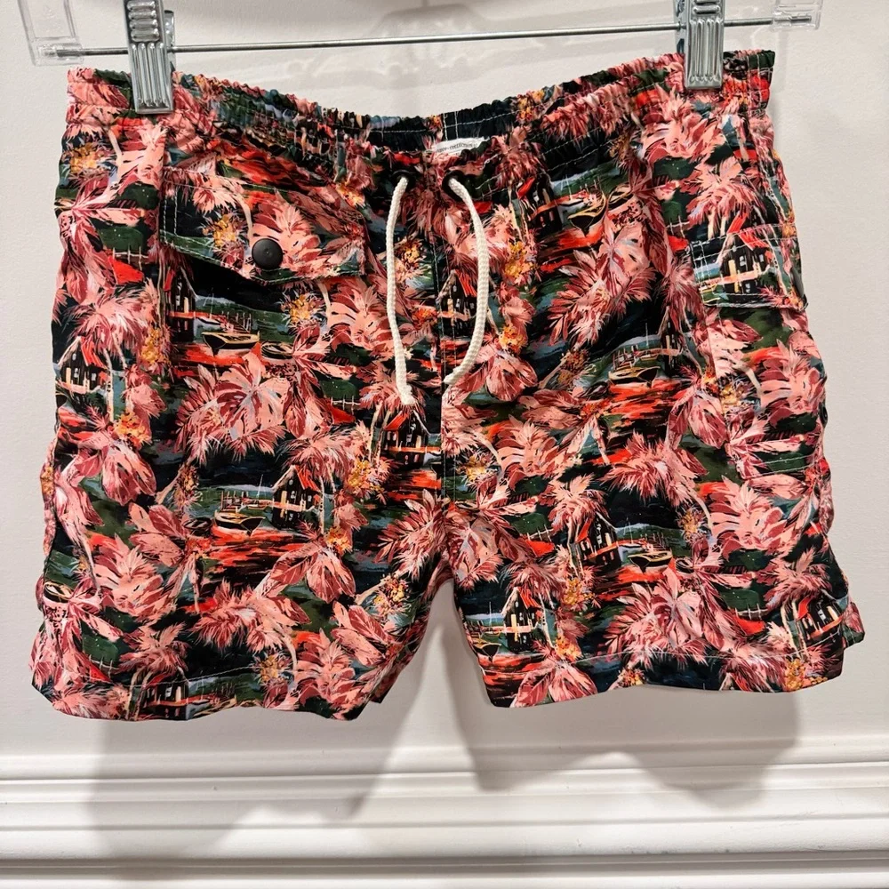 Zara rare prints